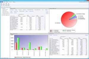 Info Explorer