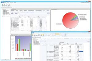 Info Explorer
