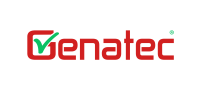 Genetec Logo