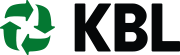KBL Logo
