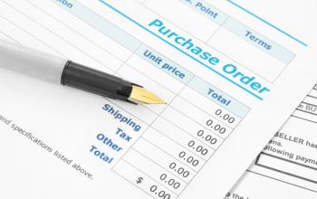 Purchase Order