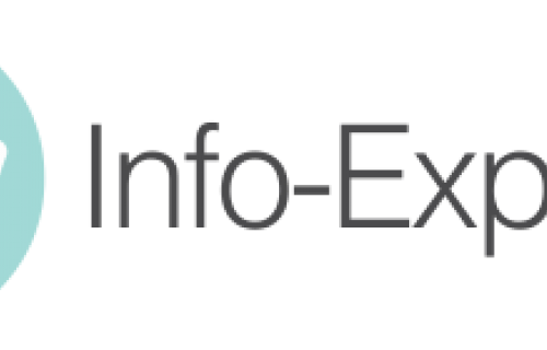 Info Explorer icon