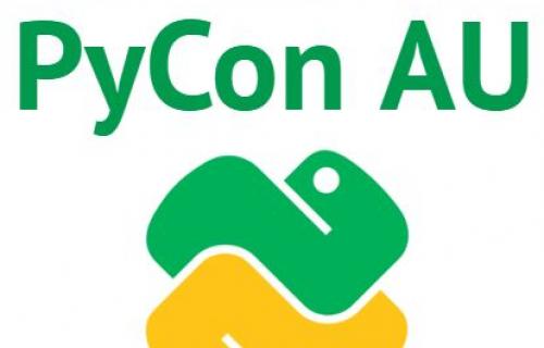 PyCon AU