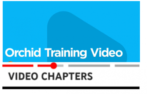 YouTube Video Chapters