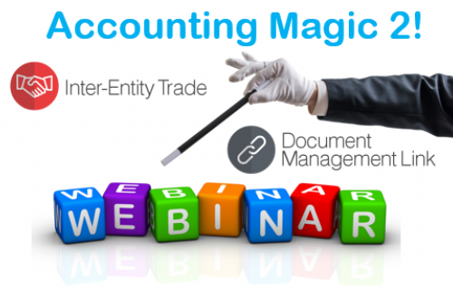 Accounting Magic 2