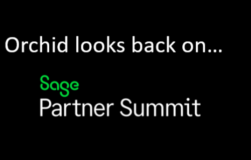 Sage-Summit-2022-Wrap