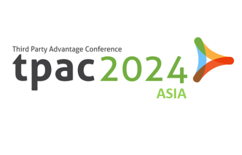TPAC Asia 2024