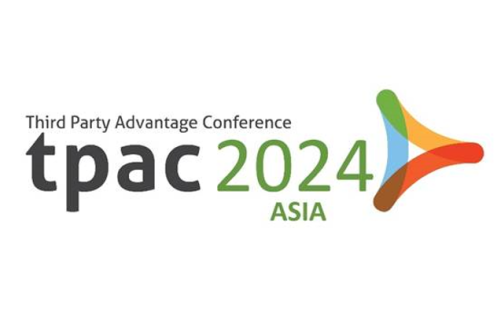 TPAC 2022 Asia