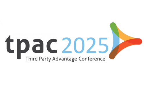 TPAC 2025