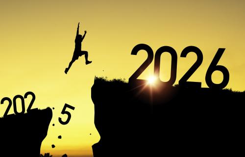 2025 to 2026