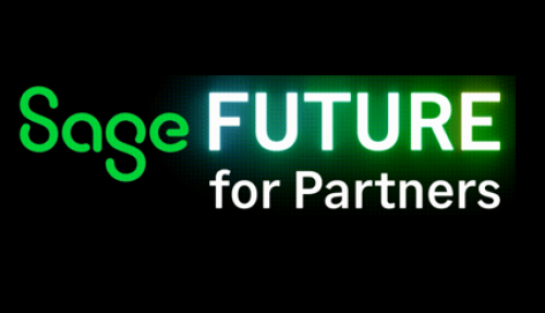 Sage Future (Barcelona) Site