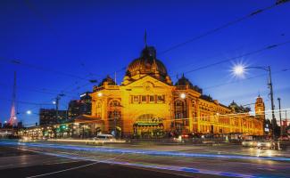 Melbourne_image