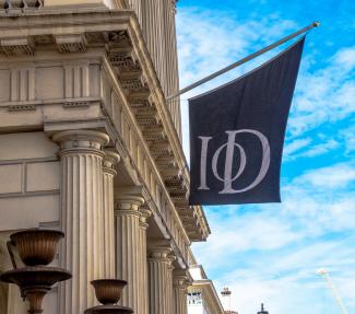 London IoD