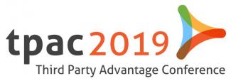 TPAC 2019 Logo