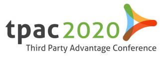 TPAC 2020