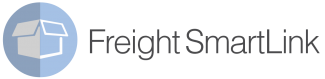 Freight SmartLink