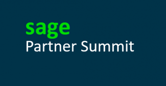 Sage Partner Summit