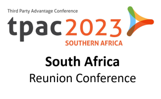 TPAC 2023 Southern Africa
