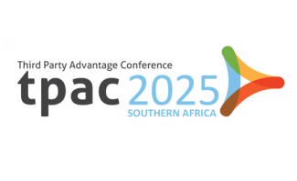 TPAC 2025 Southern Africa