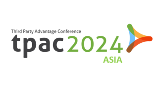 TPAC Asia 2024
