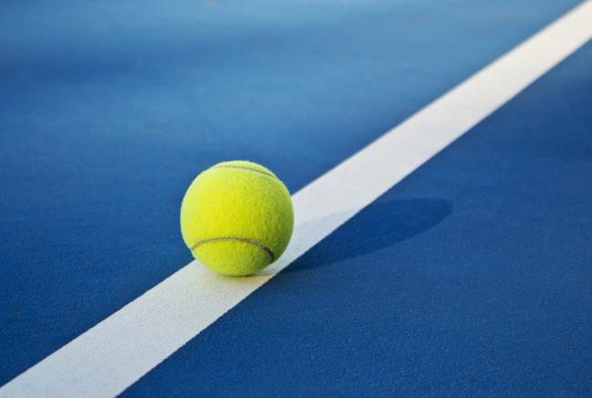 Aussie Open Tennis - 2023 Wrap-Up | Orchid Systems | News & Articles